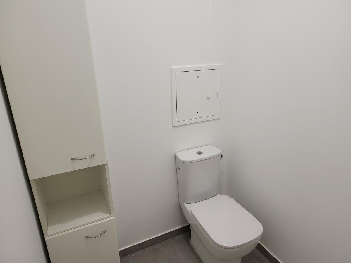 Superbe Appartement A 3Min A Pieds De La Gare Шеси Экстерьер фото